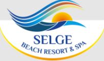 Selge Beach Resort